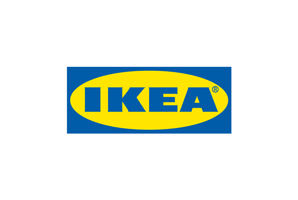 IKEAUS