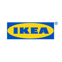 IKEA_Austria