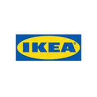 IKEAid