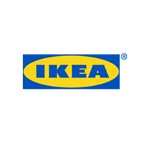 IKEAvernier