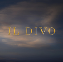 ILDivo