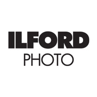 ILFORDPhoto
