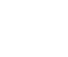 ILR