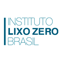 ILZB