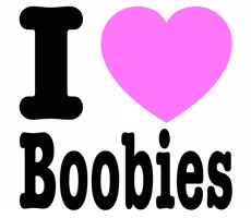 ILoveBooobies_za