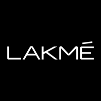 ILoveLakme