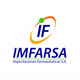 IMFARSA