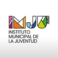 IMJU_Leon