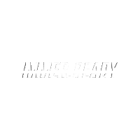 IMMER_READY