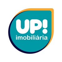 IMOBILIARIAUP