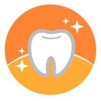 IMPACTODENTAL