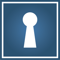 impactprop