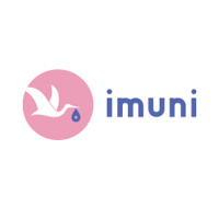 imuni