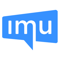 IMUnl