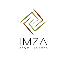 IMZAArquitectura