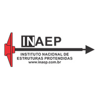 INAEP