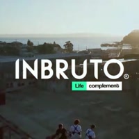 INBRUTO