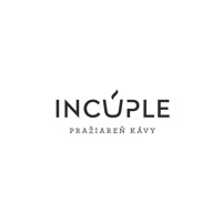 INCUPLE