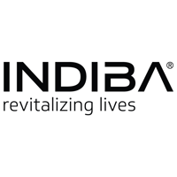 INDIBA