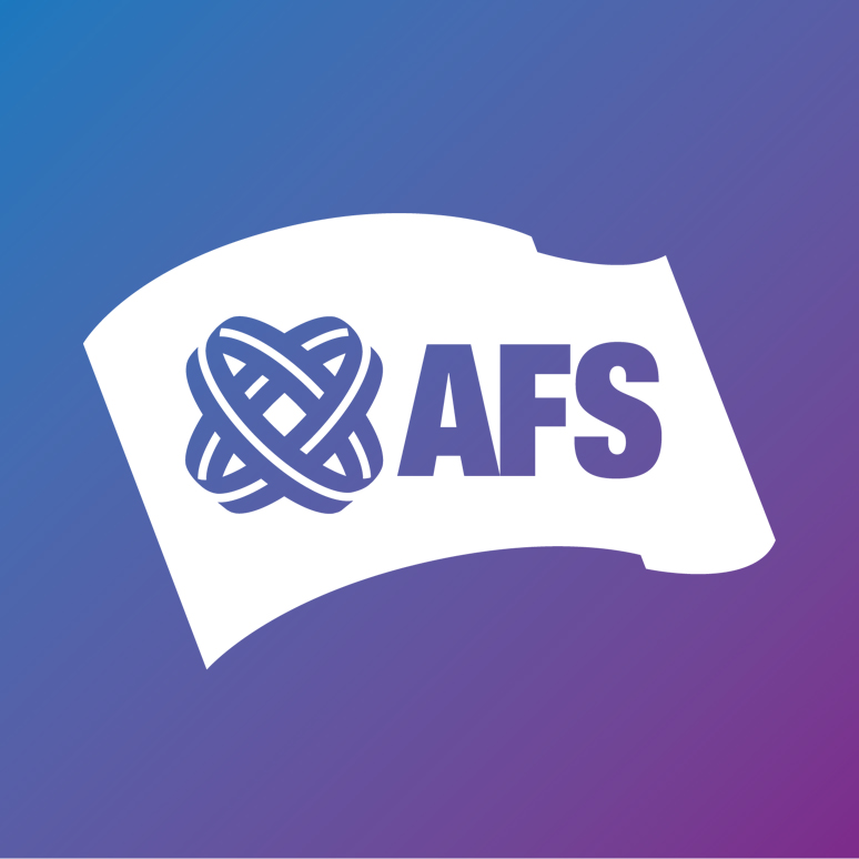 Serious, Modern, Finance Logo Design for AFS - Austin Financial Services by  naprasthanam | Design #12188151