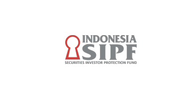 INDONESIASIPF