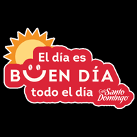 INDUBAN
