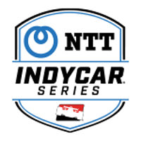 INDYCAR