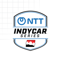 INDYCAR