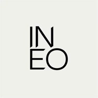 INEOCreativeStudio