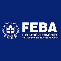 febapba