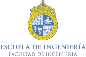 INGUCCODI