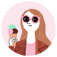 INIGOGO