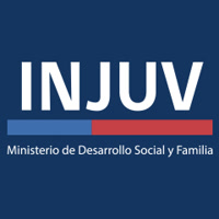 INJUV