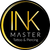 INKMASTERTURKU
