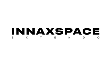 INNAXSPACE