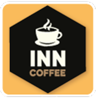 INNCoffee