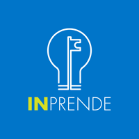INPRENDE