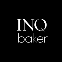 INQbaker