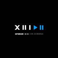 INTERIORXIII