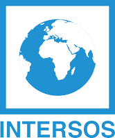 INTERSOS