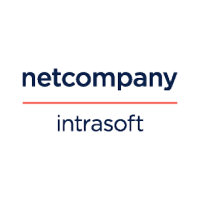INTRASOFT_International