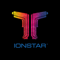 IONSTARCREW