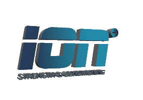 ION_Cardiff