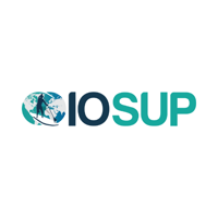 IOSUP