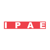 IPAE