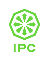 IPCWORLDWIDE