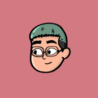 IPDominic
