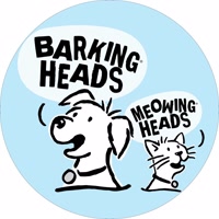 IPN-Barking-Heads