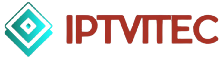 IPTVITEC