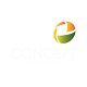 IQIConcept